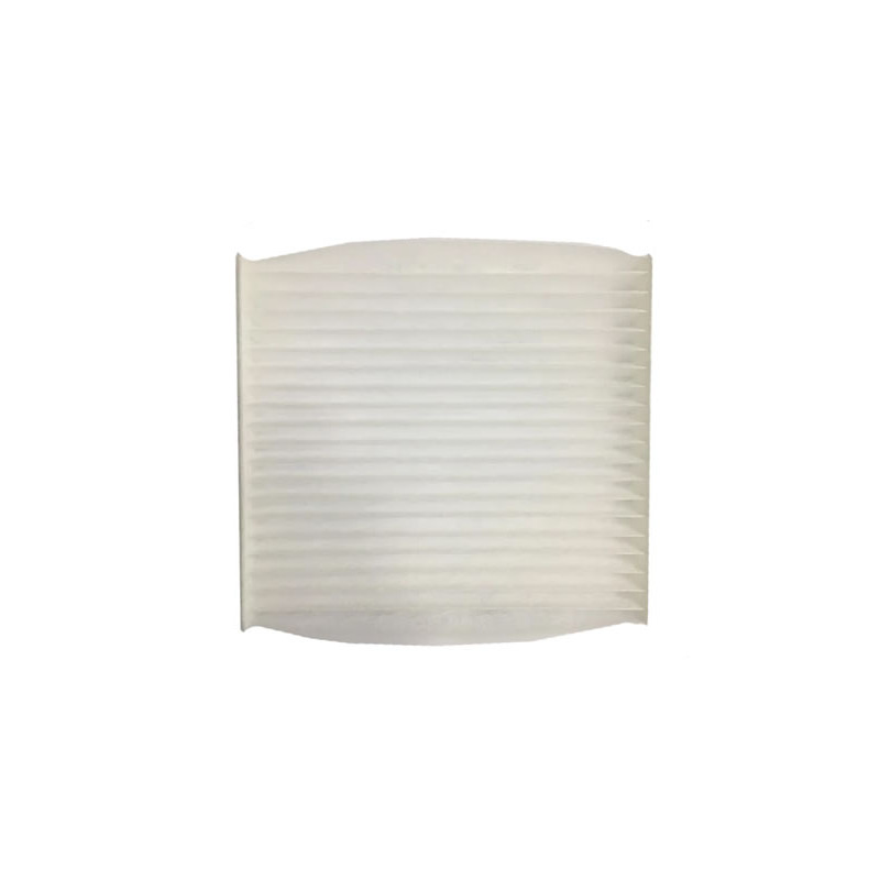 FILTRO DE HABITACULO MOPAR K68406048AA