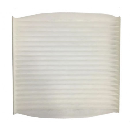FILTRO DE HABITACULO MOPAR K68406048AA