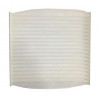 FILTRO DE HABITACULO MOPAR K68406048AA