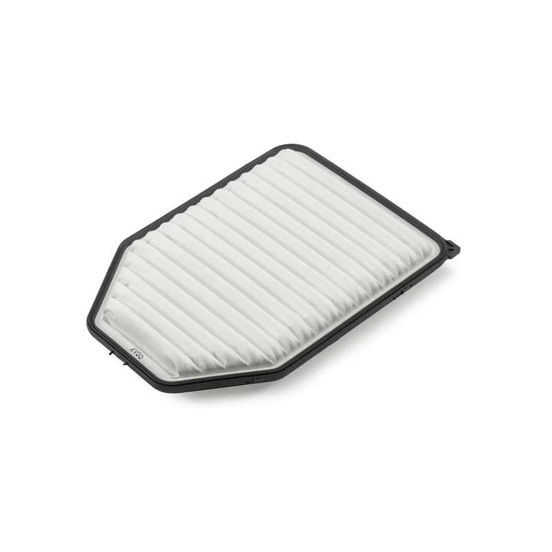 FILTRO DE AIRE MOPAR K68257791AA