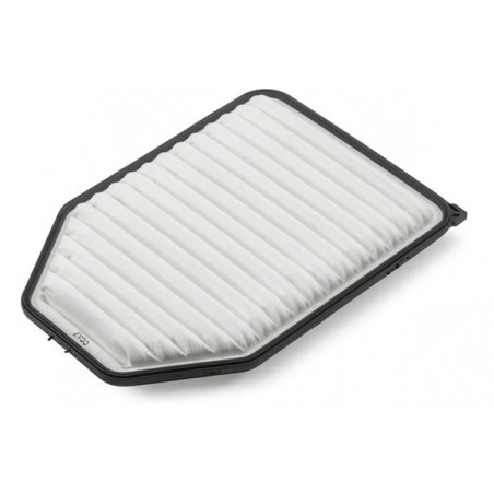 FILTRO DE AIRE MOPAR K68257791AA