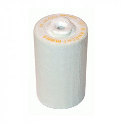 FILTRO DE COMBUSTIBLE...