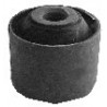 BUJE DE TENSOR DE SUSPENSION VTH 5512