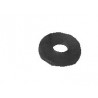 BUJE DE TENSOR DE SUSPENSION VTH 5323