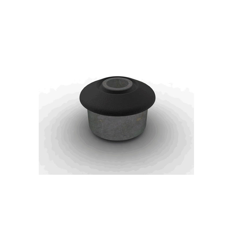 BUJE DE TENSOR DE SUSPENSION PRUYER 40902