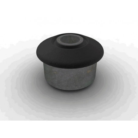 BUJE DE TENSOR DE SUSPENSION PRUYER 40902