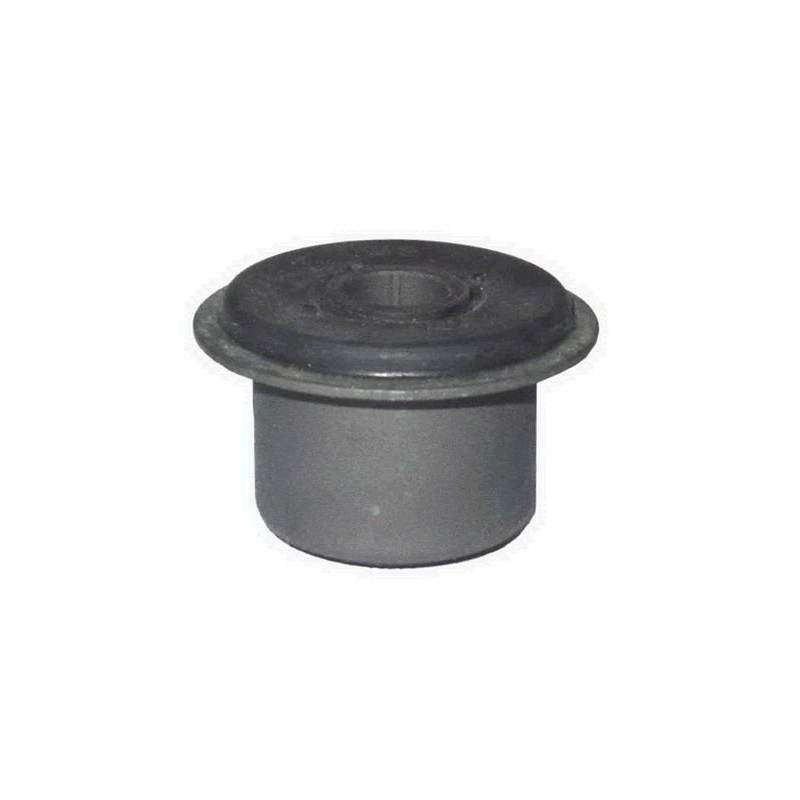 BUJE DE ELASTICO DE SUSPENSION CAPEMI 2075