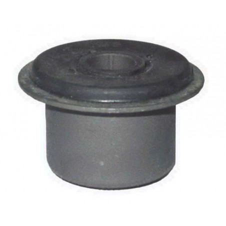 BUJE DE ELASTICO DE SUSPENSION CAPEMI 2075