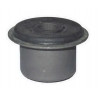 BUJE DE ELASTICO DE SUSPENSION CAPEMI 2075