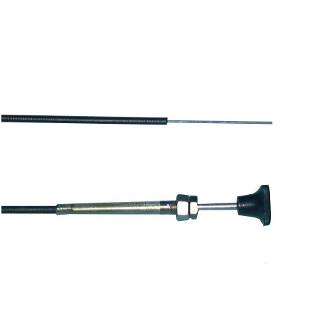 CABLE DE APERTURA DE CAPOT FREMEC 101