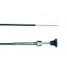 CABLE DE APERTURA DE CAPOT FREMEC 101