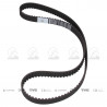 CORREA SINCRONICA DE DISTRIBUCION (DENTADA) CONTINENTAL 65686/20