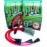 JUEGO DE CABLES DE BUJIAS CHEFREN C16