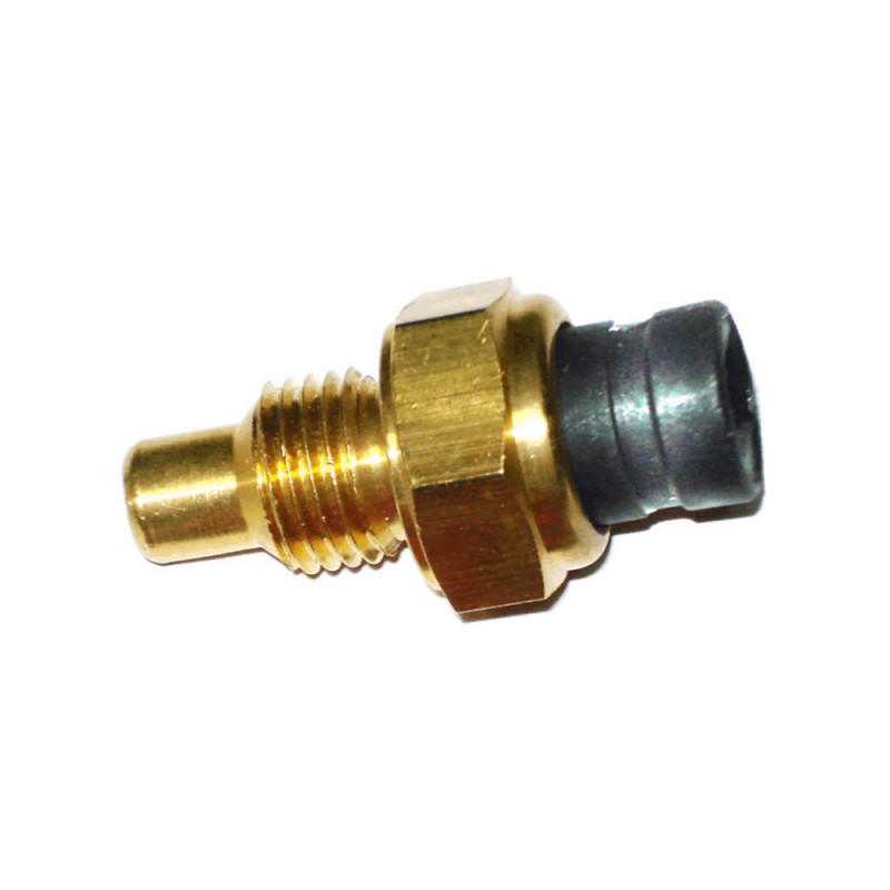 BULBO DE TEMPERATURA DE AGUA SCHINCA B 75