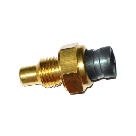 BULBO DE TEMPERATURA DE AGUA SCHINCA B 75