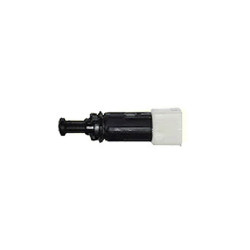 BULBO DE FRENO SCHINCA BLS 32