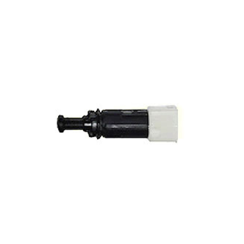 BULBO DE FRENO SCHINCA BLS 32