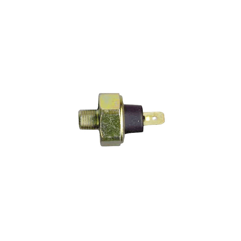 BULBO DE PRESION DE ACEITE DE MOTOR SCHINCA BPA-67