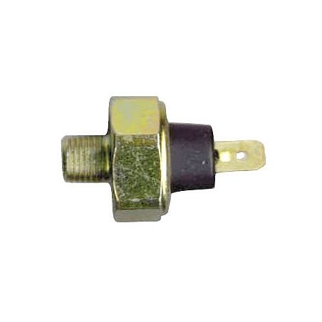BULBO DE PRESION DE ACEITE DE MOTOR SCHINCA BPA-67