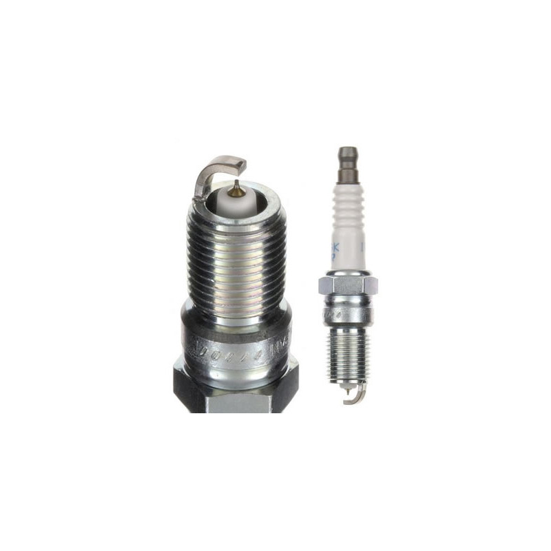 BUJIA DE ENCENDIDO NGK JP-ITR6F-13