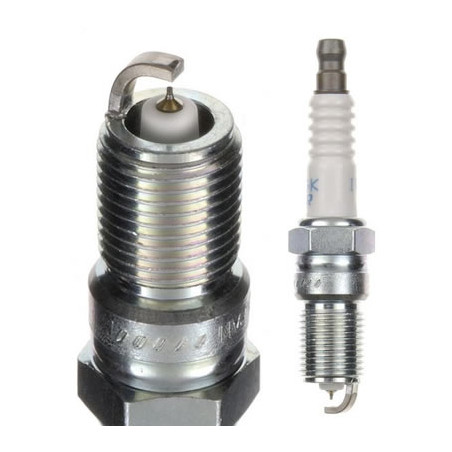 BUJIA DE ENCENDIDO NGK JP-ITR6F-13
