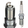 BUJIA DE ENCENDIDO NGK JP-ITR6F-13