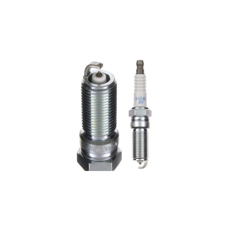BUJIA DE ENCENDIDO NGK JP-PTR5A-13