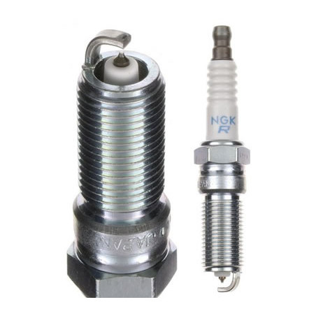 BUJIA DE ENCENDIDO NGK JP-PTR5A-13