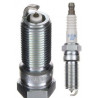 BUJIA DE ENCENDIDO NGK JP-PTR5A-13