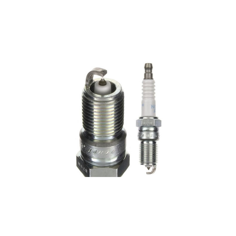 BUJIA DE ENCENDIDO NGK JP-PTR6F-13