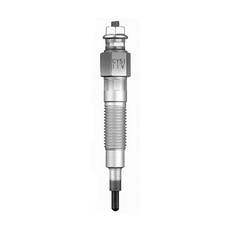 BUJIA DE PRECALENTAMIENTO NGK CY51