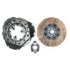 CRAPODINA MECANICA DE EMBRAGUE SACHS 3163 000 009
