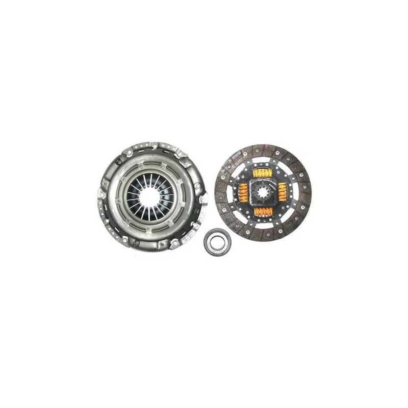 PLACA DE EMBRAGUE SACHS 3082 654 329