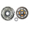 PLACA DE EMBRAGUE SACHS 3082 654 329