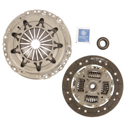 KIT DE EMBRAGUE SACHS 3000...
