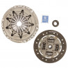 KIT DE EMBRAGUE SACHS 3000 951 341
