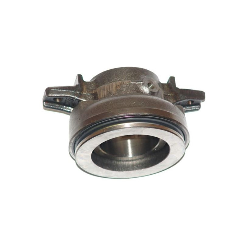 CRAPODINA MECANICA DE EMBRAGUE SACHS 3151 126 025