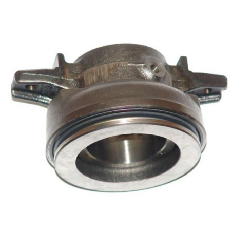 CRAPODINA MECANICA DE EMBRAGUE SACHS 3151 126 025
