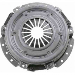 PLACA DE EMBRAGUE SACHS...