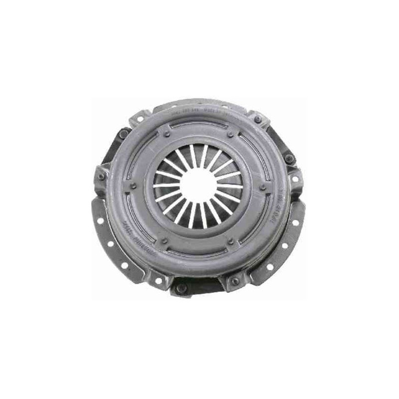 PLACA DE EMBRAGUE SACHS 3082 654 136