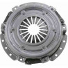 PLACA DE EMBRAGUE SACHS 3082 654 136