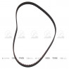 CORREA SINCRONICA DE DISTRIBUCION (DENTADA) CONTINENTAL 65700/20
