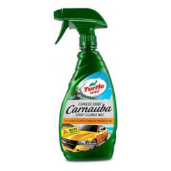 CERA DE LIMPIEZA CON...