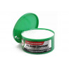 PASTA DE PULIR TURTLE WAX T241AS