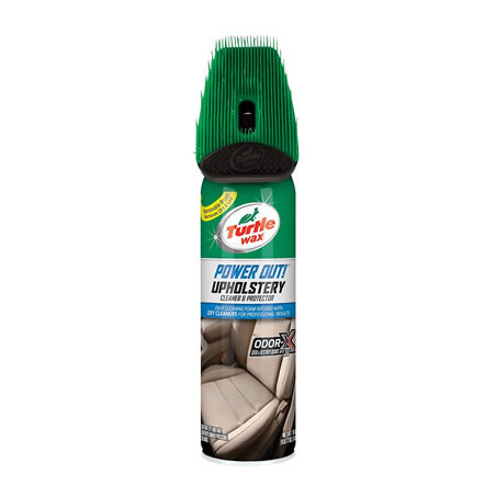 JUEGO DE PASTILLAS DE FRENO TURTLE WAX T246R1S