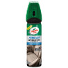 JUEGO DE PASTILLAS DE FRENO TURTLE WAX T246R1S