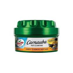 PIEZAS VARIAS TURTLE WAX T5AS