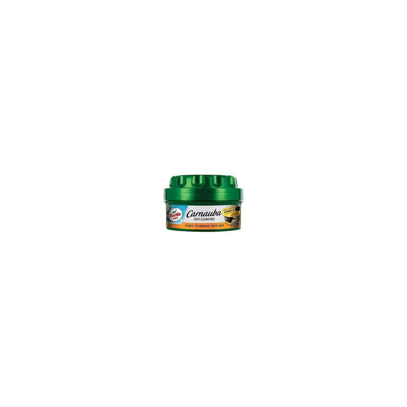 PIEZAS VARIAS TURTLE WAX T5AS