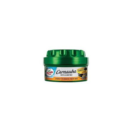 PIEZAS VARIAS TURTLE WAX T5AS