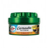 PIEZAS VARIAS TURTLE WAX T5AS
